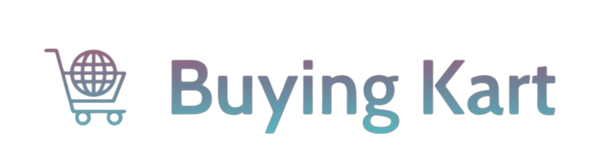 buying -kart